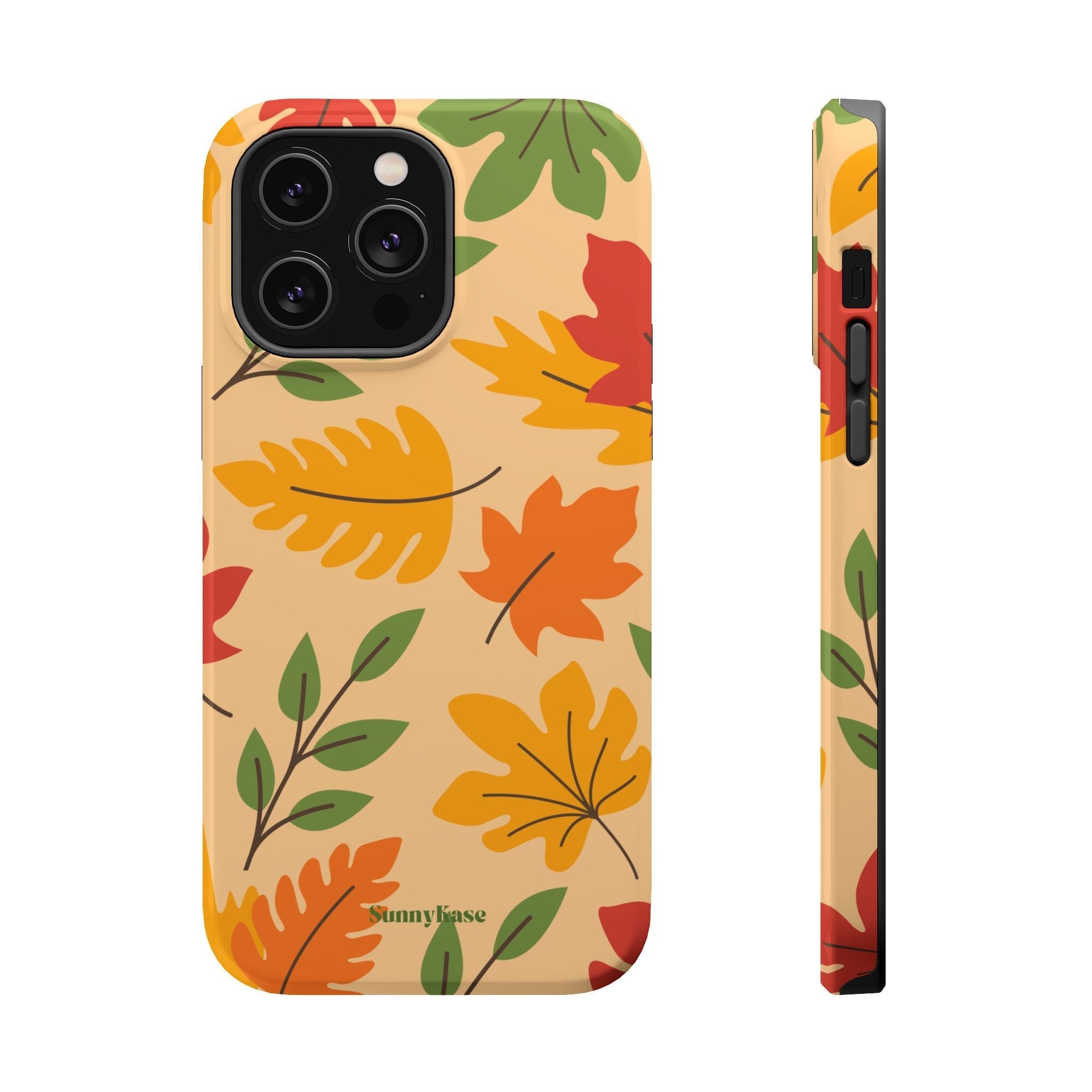Kozy Tough Phone Case