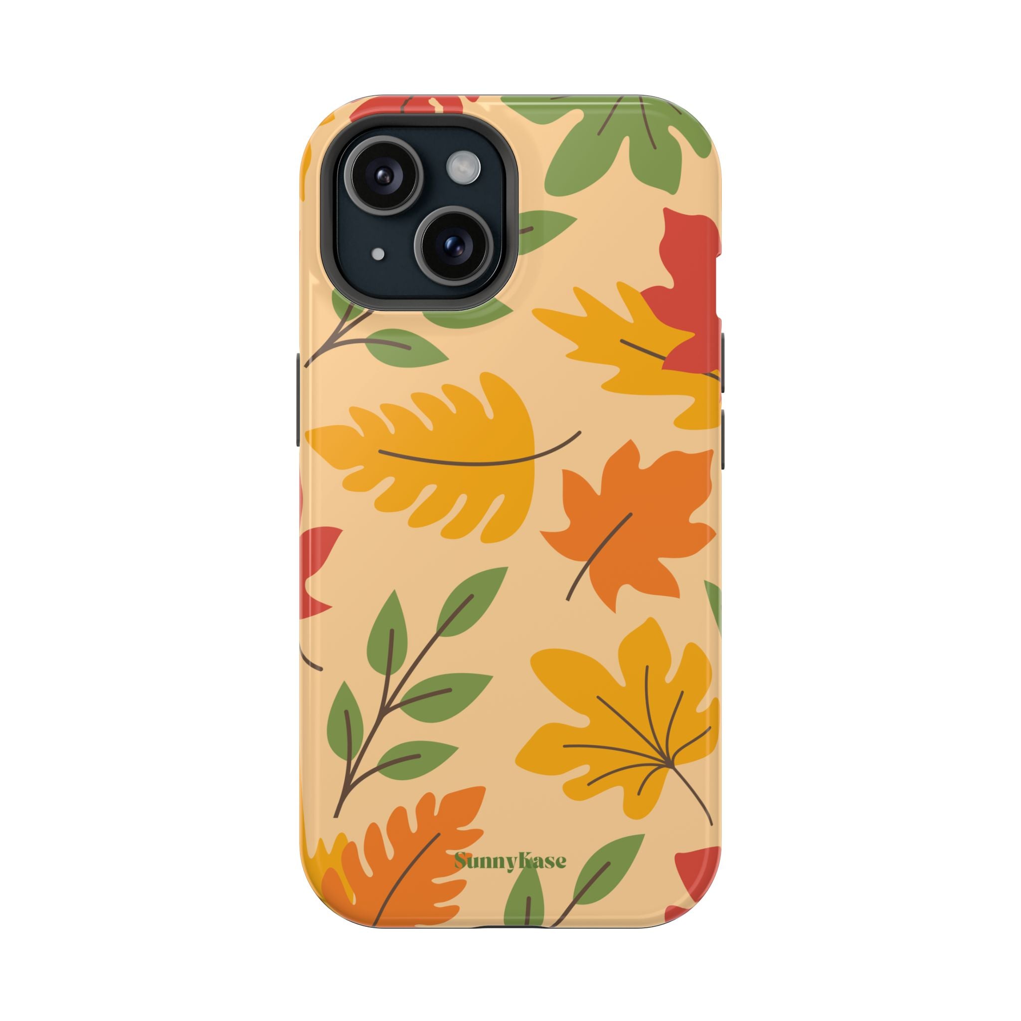 Kozy Tough Phone Case