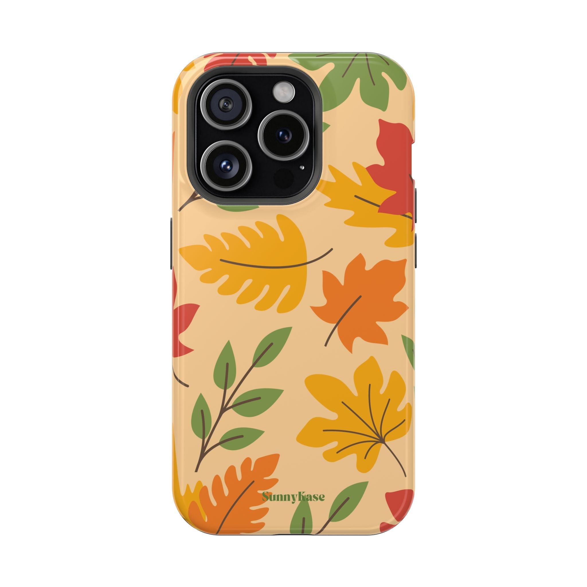 Kozy Tough Phone Case