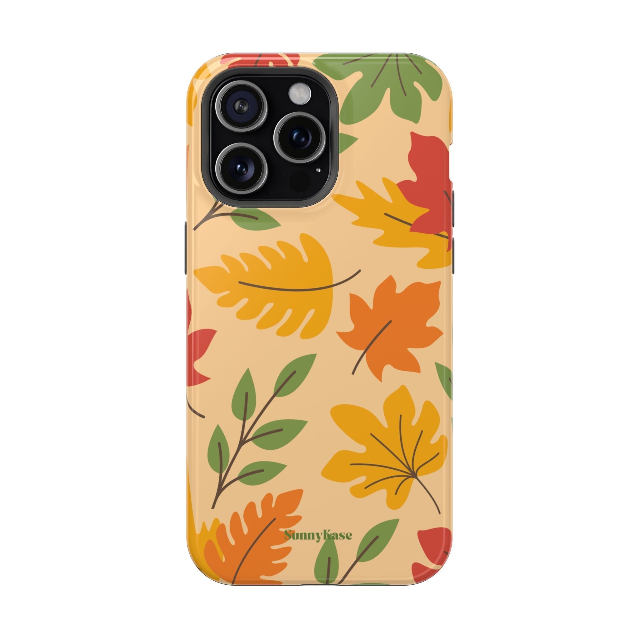 Kozy Tough Phone Case