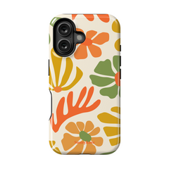 Harvest Allure Tough Phone Case