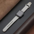 SWIFT LEATHER STRAP
