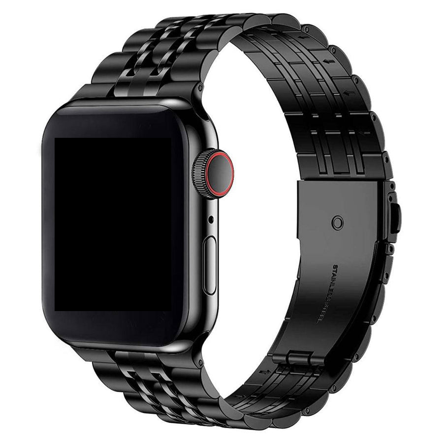 THEMIS STAINLESS BAND