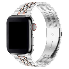 THEMIS STAINLESS BAND