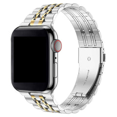 THEMIS STAINLESS BAND