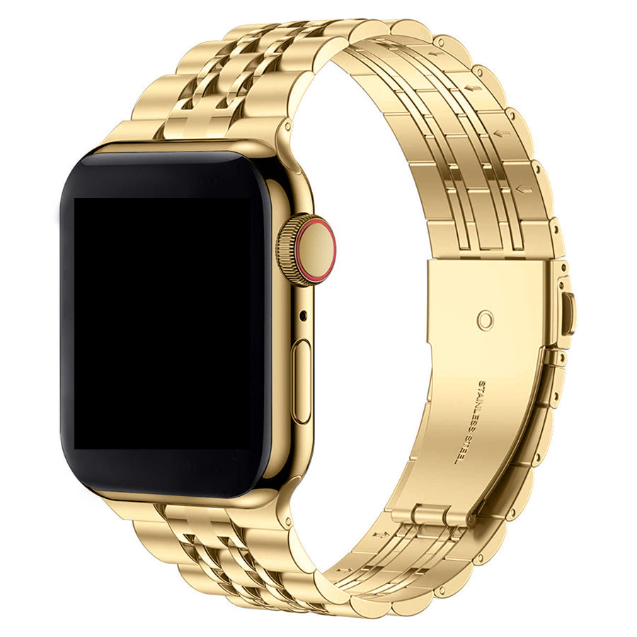 THEMIS STAINLESS BAND
