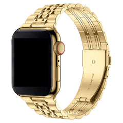 THEMIS STAINLESS BAND