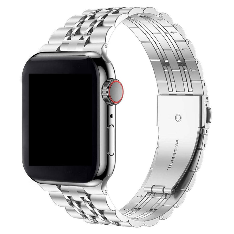 THEMIS STAINLESS BAND