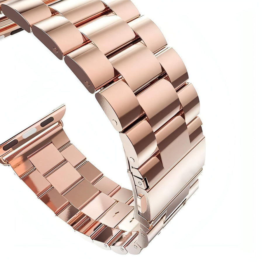 TOKYO METAL STRAP