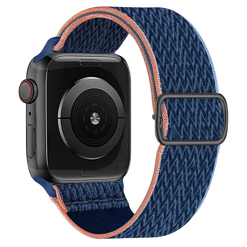 XENE NYLON LOOP BAND