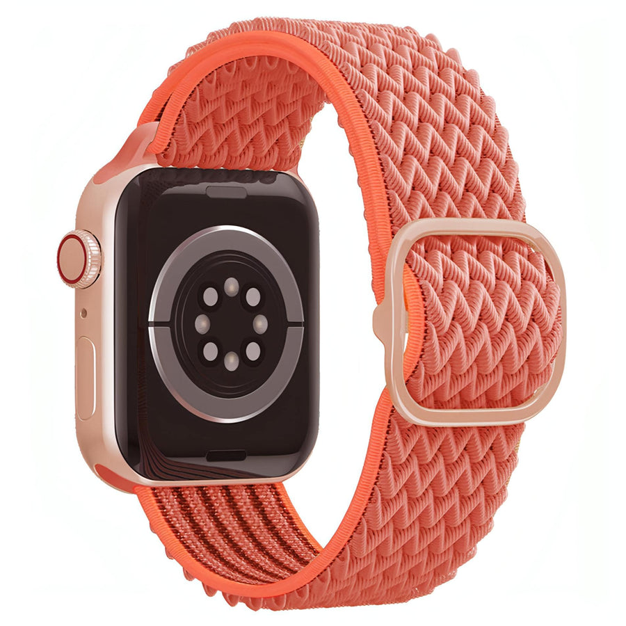 XENE NYLON LOOP BAND