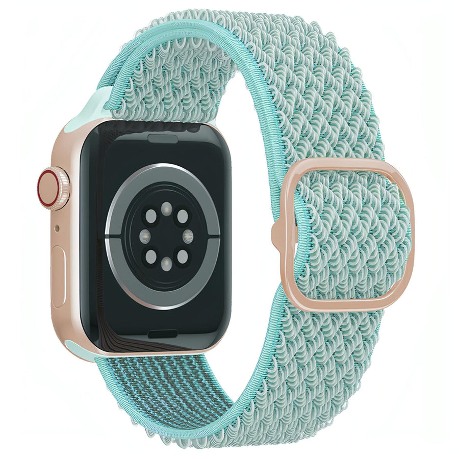 XENE NYLON LOOP BAND