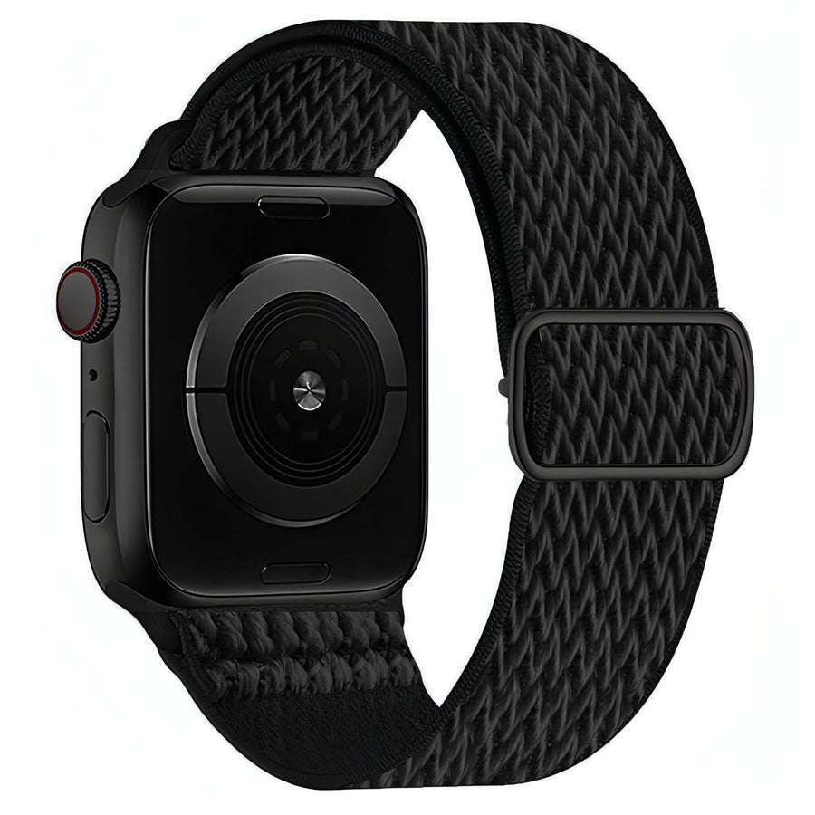 XENE NYLON LOOP BAND