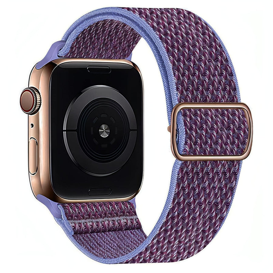 XENE NYLON LOOP BAND