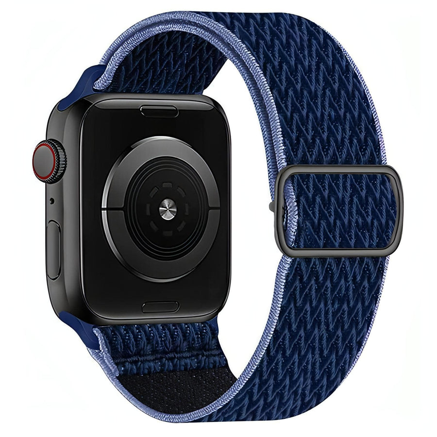 XENE NYLON LOOP BAND
