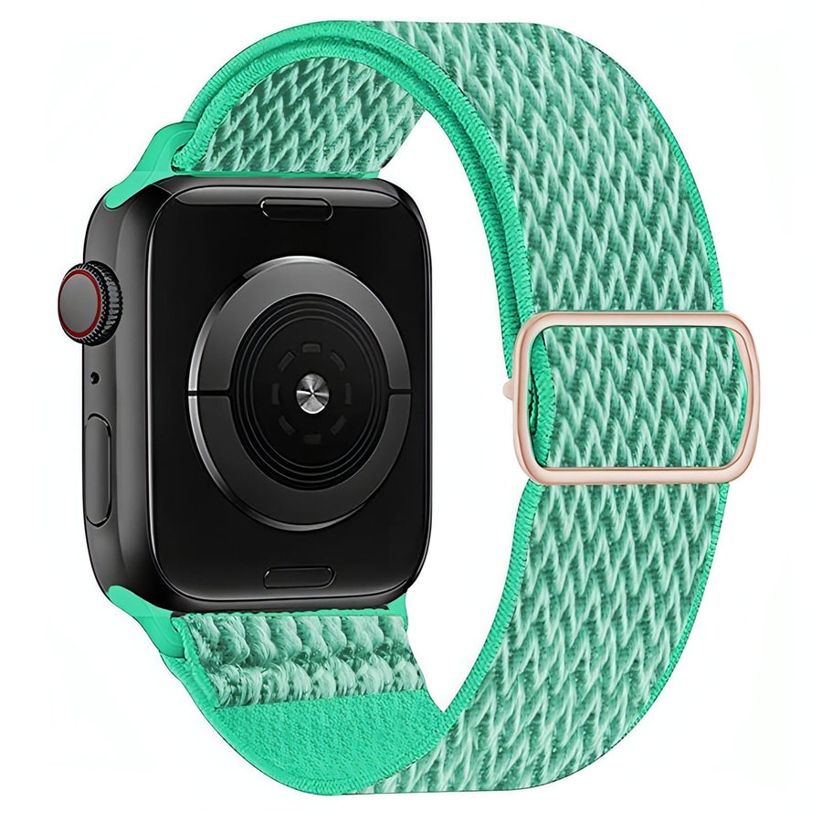 XENE NYLON LOOP BAND