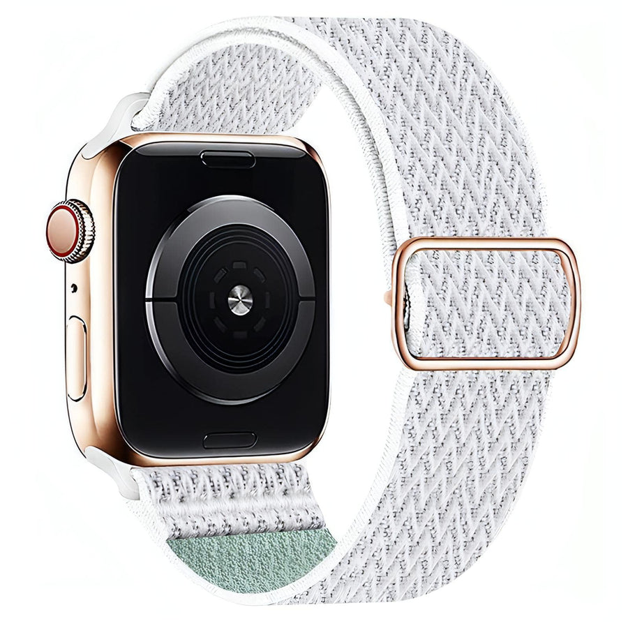 XENE NYLON LOOP BAND