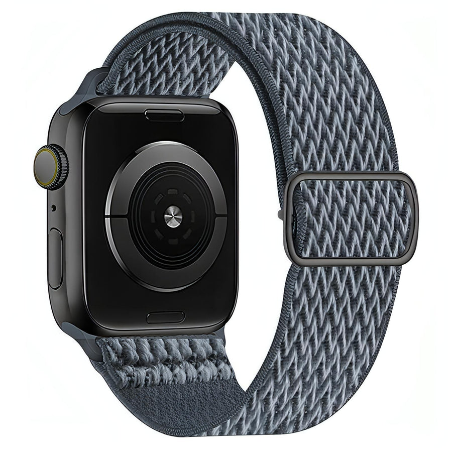 XENE NYLON LOOP BAND