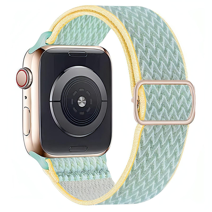 XENE NYLON LOOP BAND