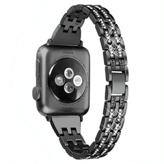 ZOE METAL STRAP