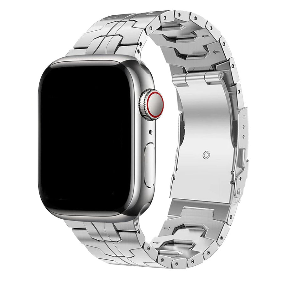 ZORA TITANIUM BAND