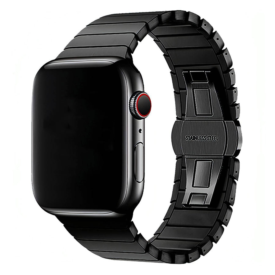 NEOS STAINLESS BAND