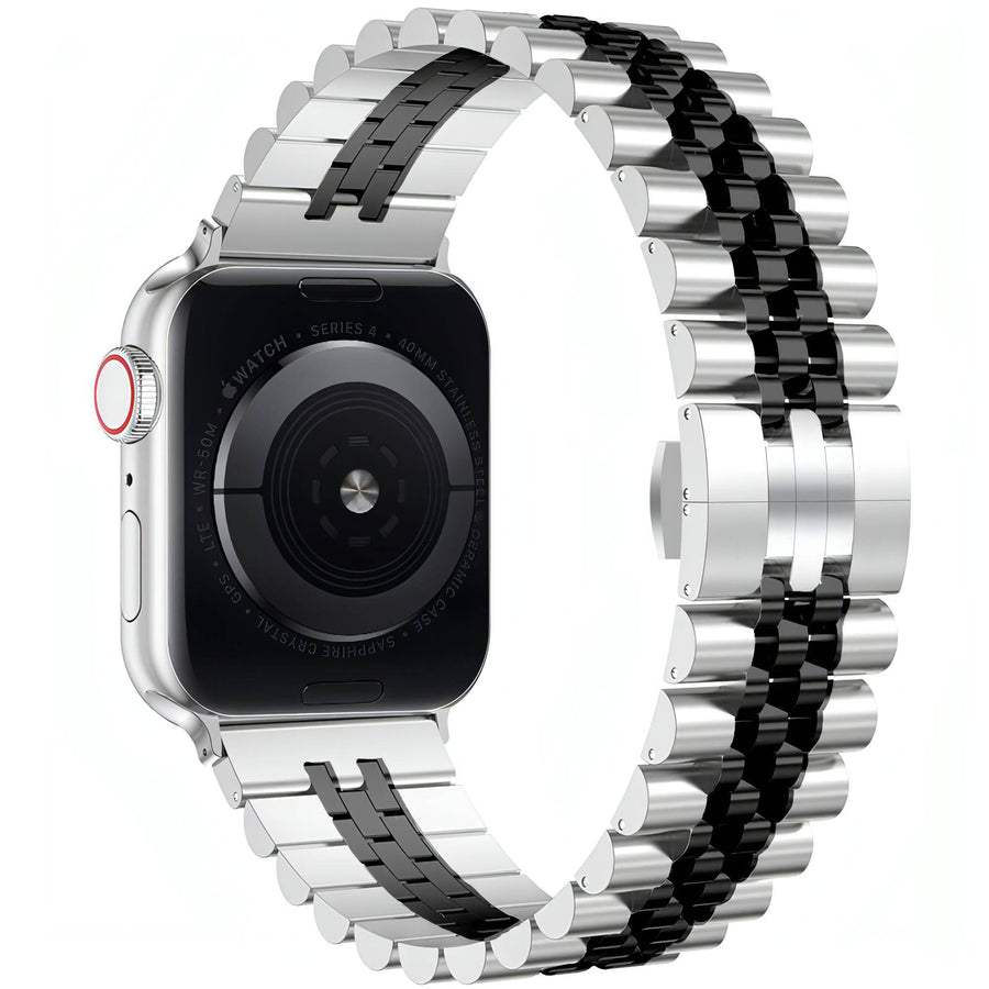 NETE STAINLESS BAND
