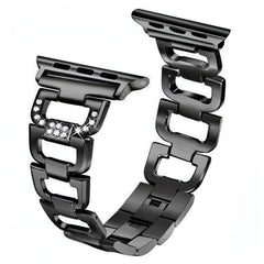 DIVINUS STAINLESS CUFF