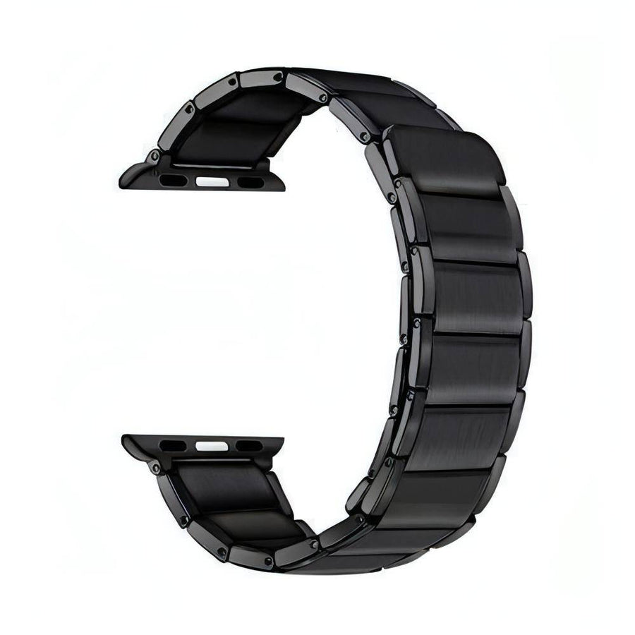 FERRUM MAGNETIC STRAP