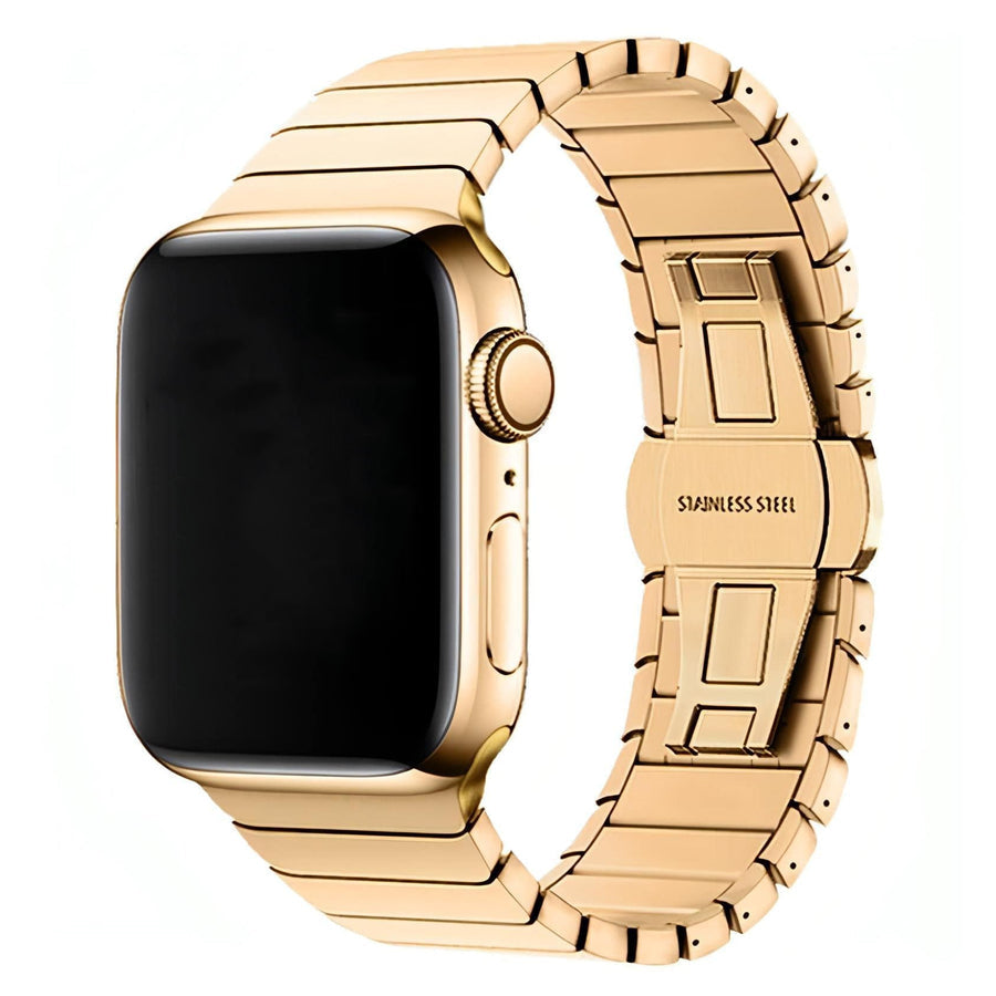 NEOS STAINLESS BAND