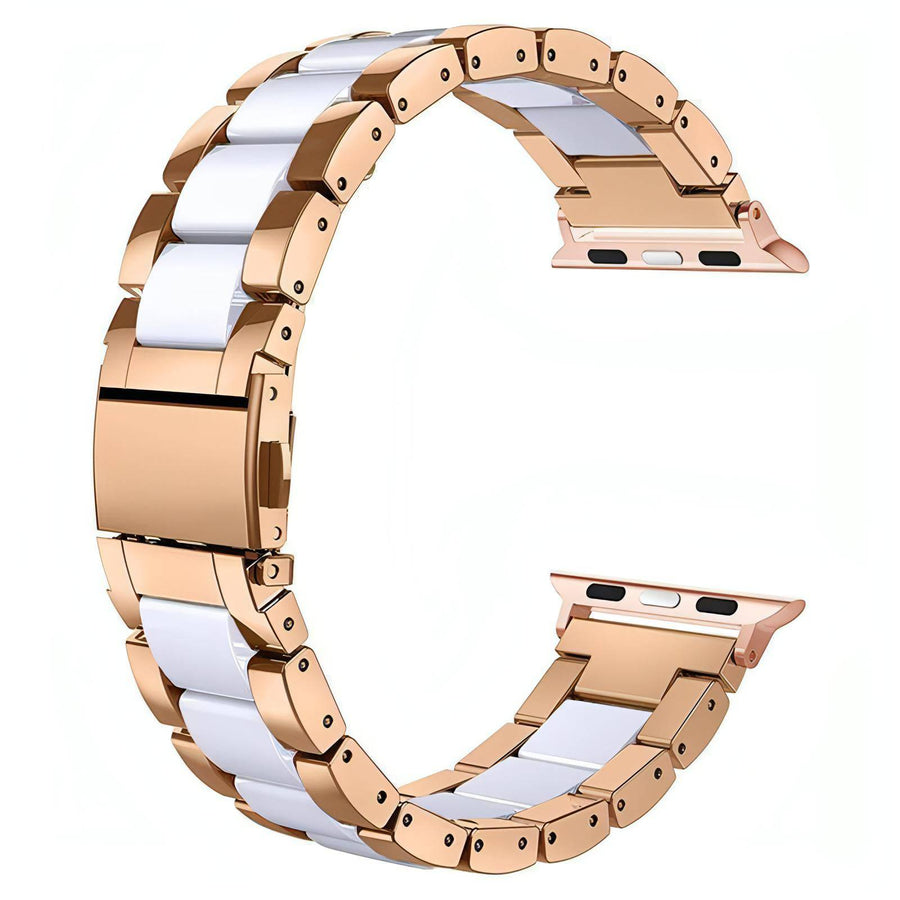 GRANUM CERAMIC STRAP