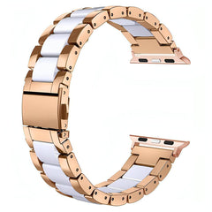 GRANUM CERAMIC STRAP