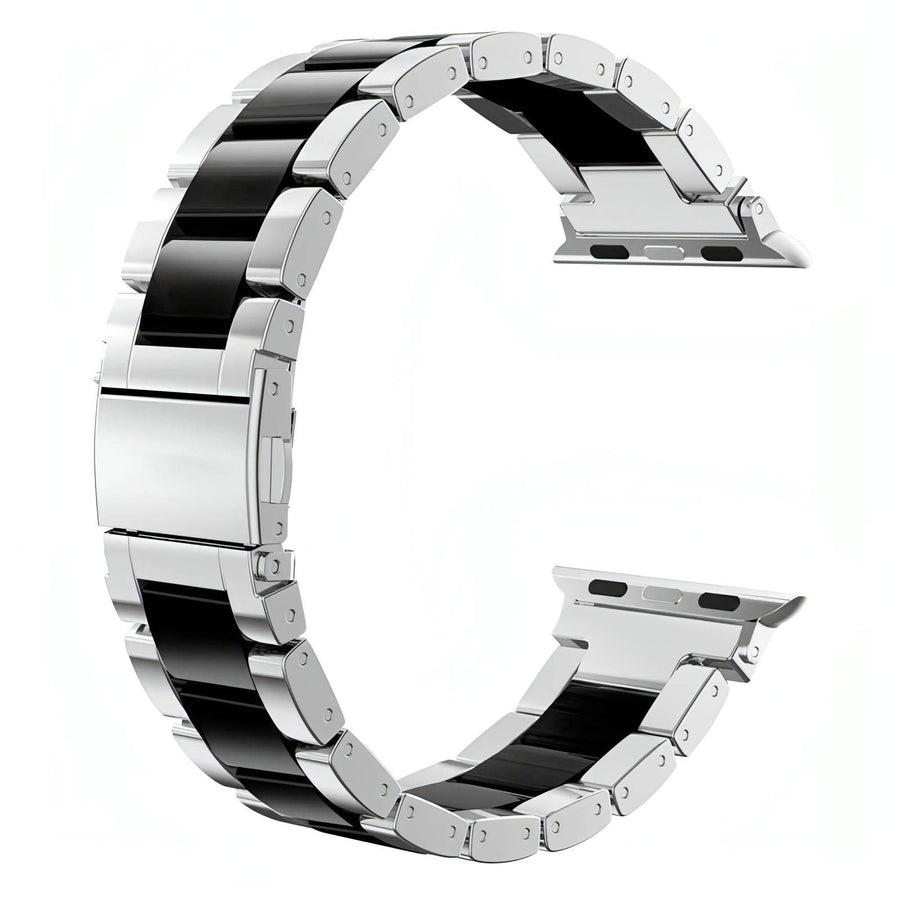 GRANUM CERAMIC STRAP