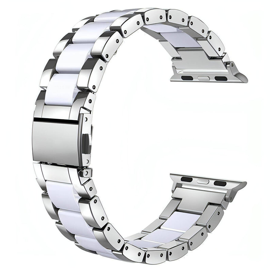 GRANUM CERAMIC STRAP