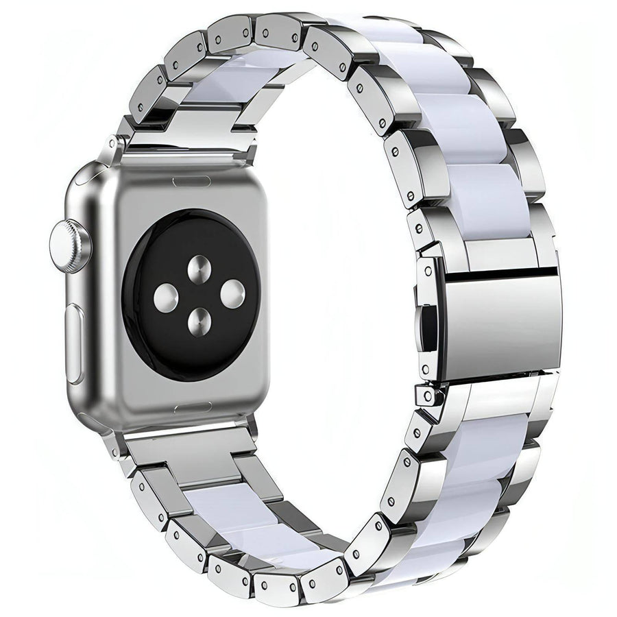 GRANUM CERAMIC STRAP