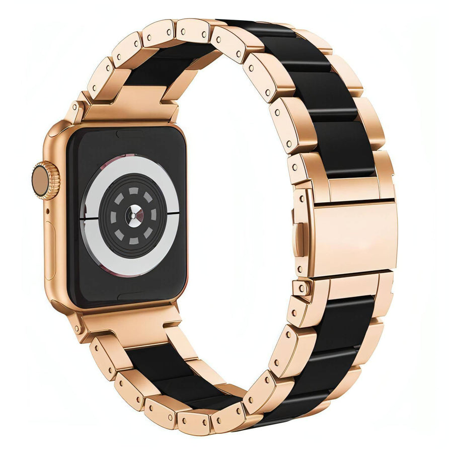 GRANUM CERAMIC STRAP