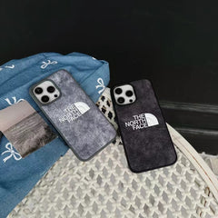 Trendy Pattern Case