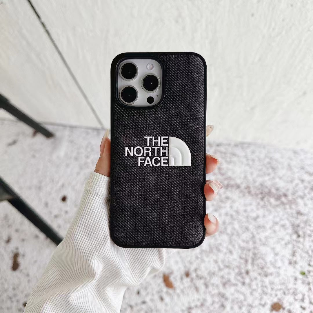 Trendy Pattern Case