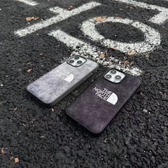 Trendy Pattern Case