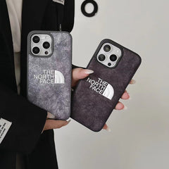 Trendy Pattern Case