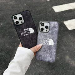 Trendy Pattern Case