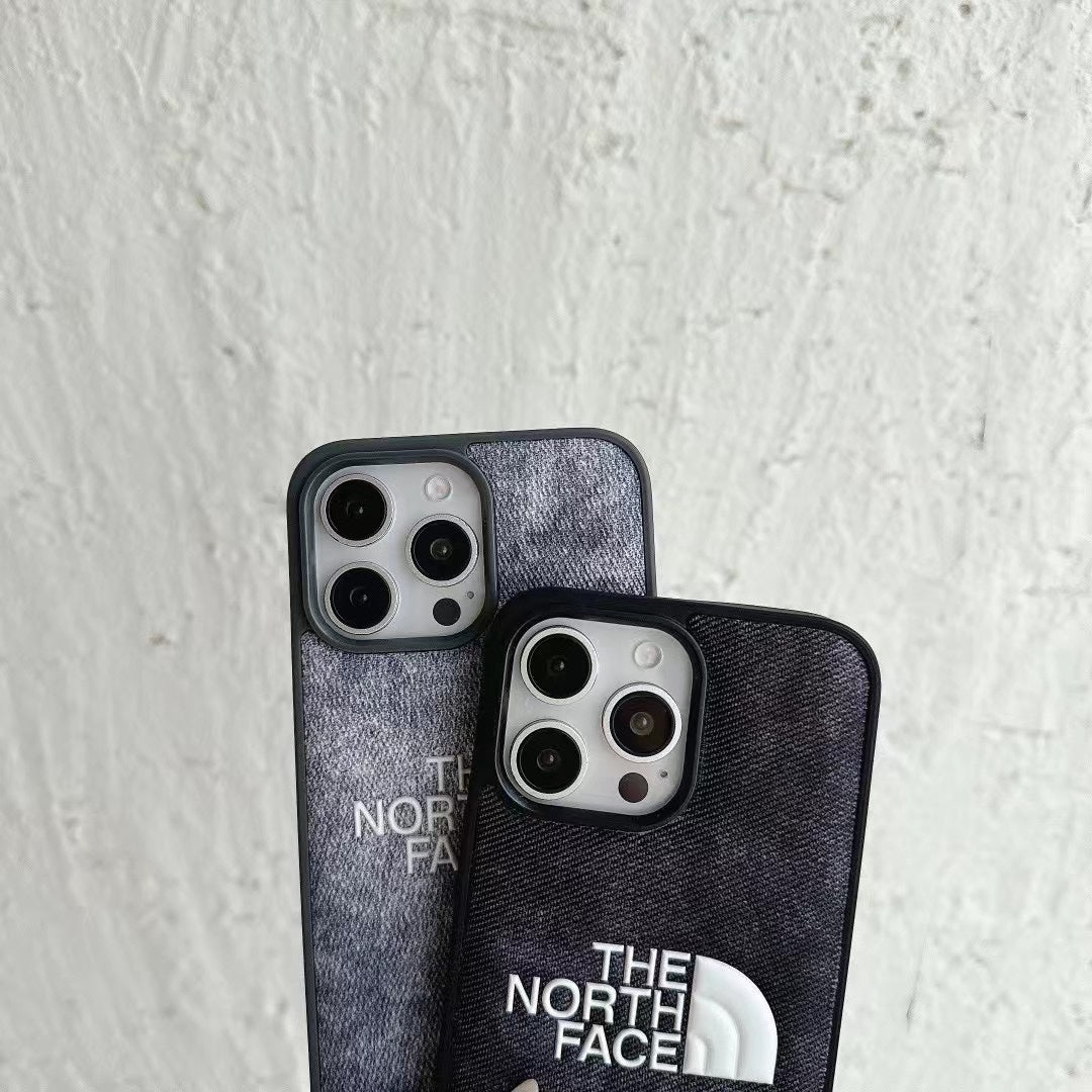 Trendy Pattern Case