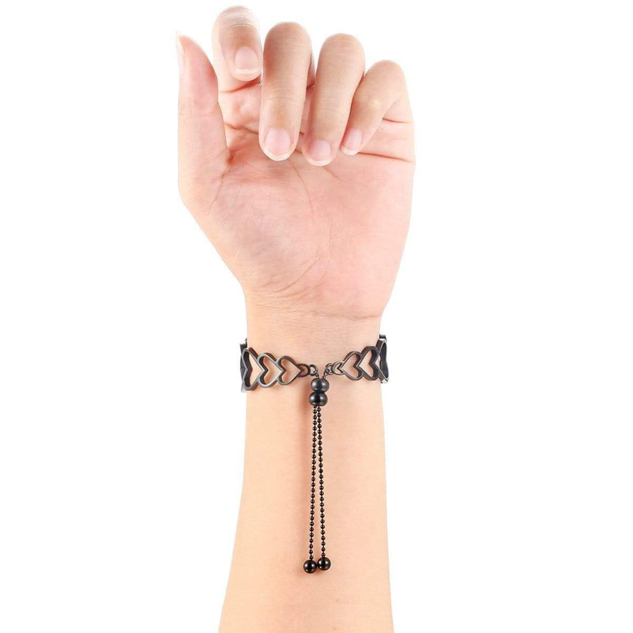 LYNX CUFF