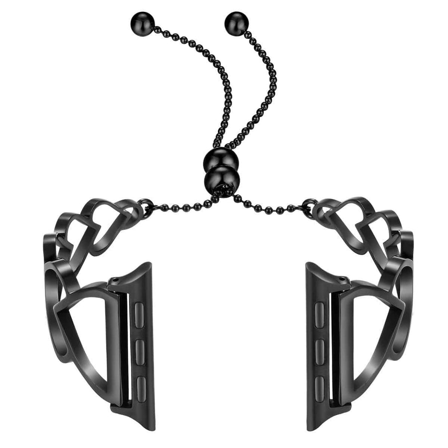 LYNX CUFF