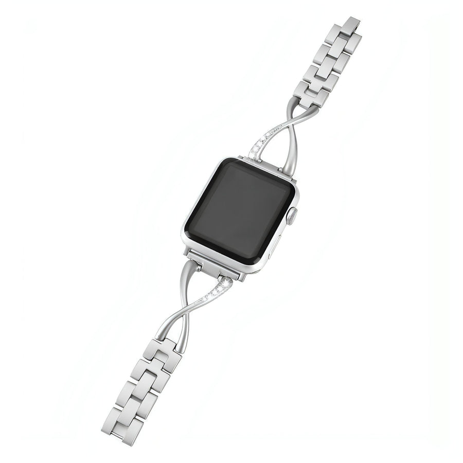 LYSSA METAL STRAP