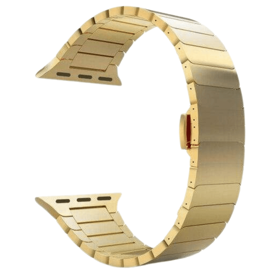 NEOS STAINLESS BAND
