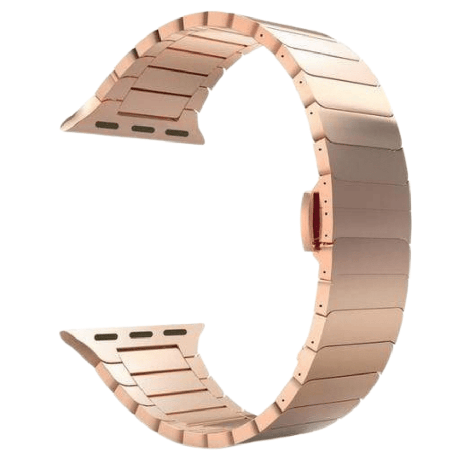 NEOS STAINLESS BAND