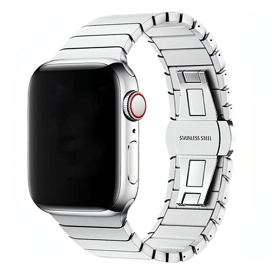 NEOS STAINLESS BAND