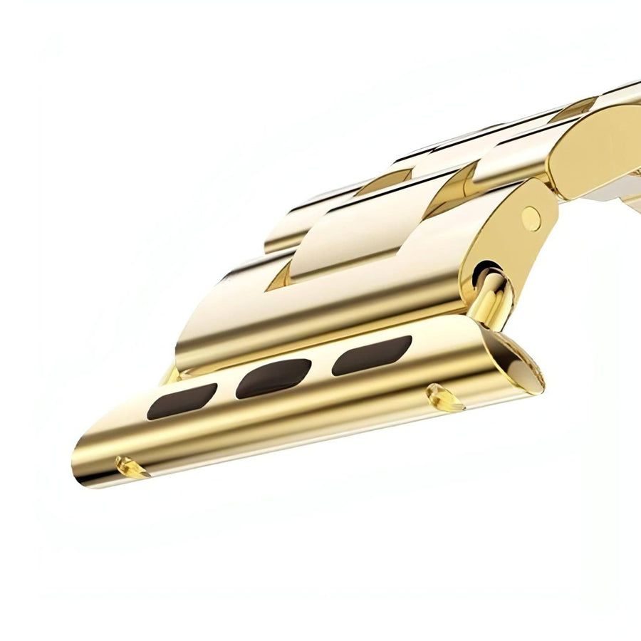 TOKYO METAL STRAP